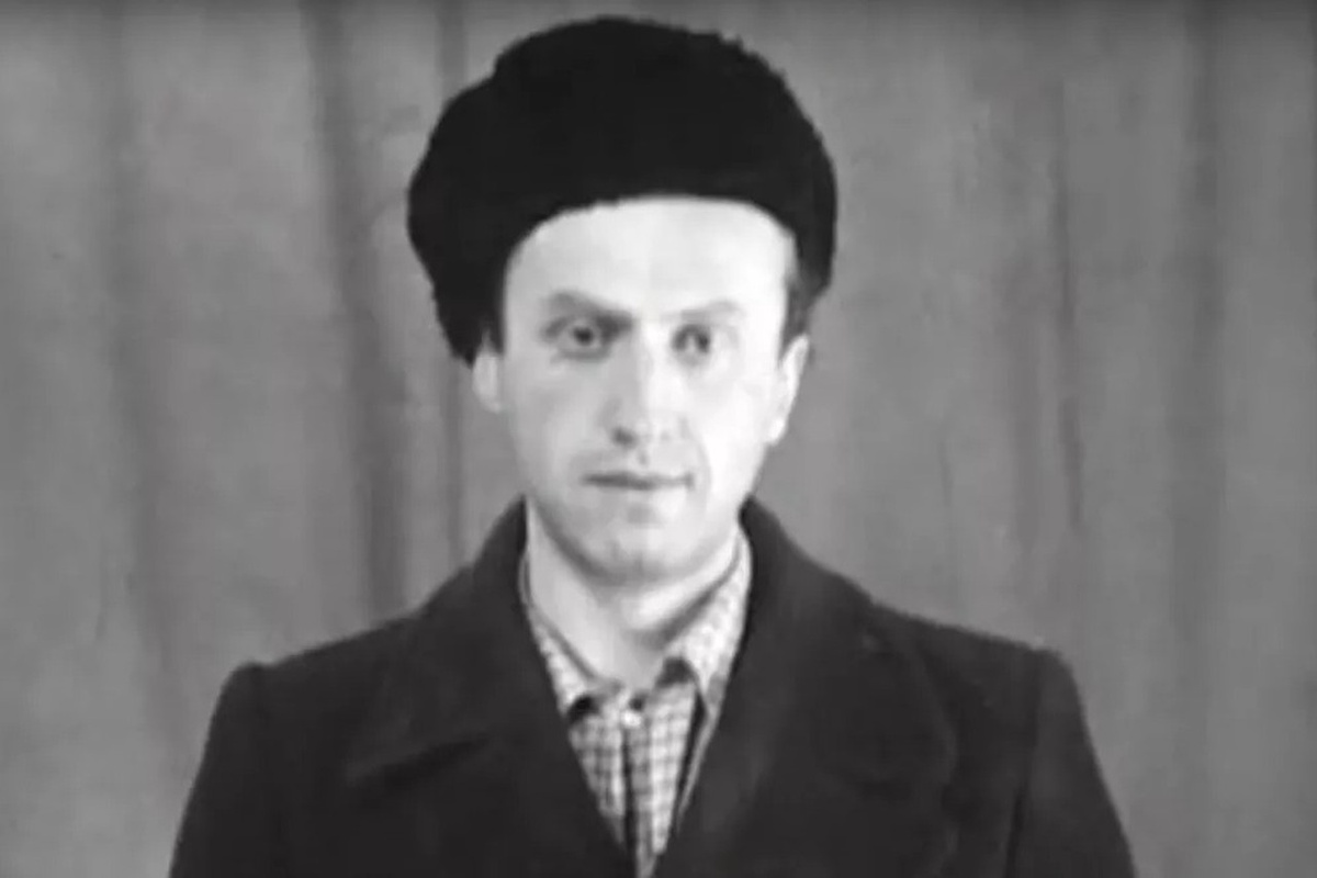 Фото © Из материалов уголовного дела