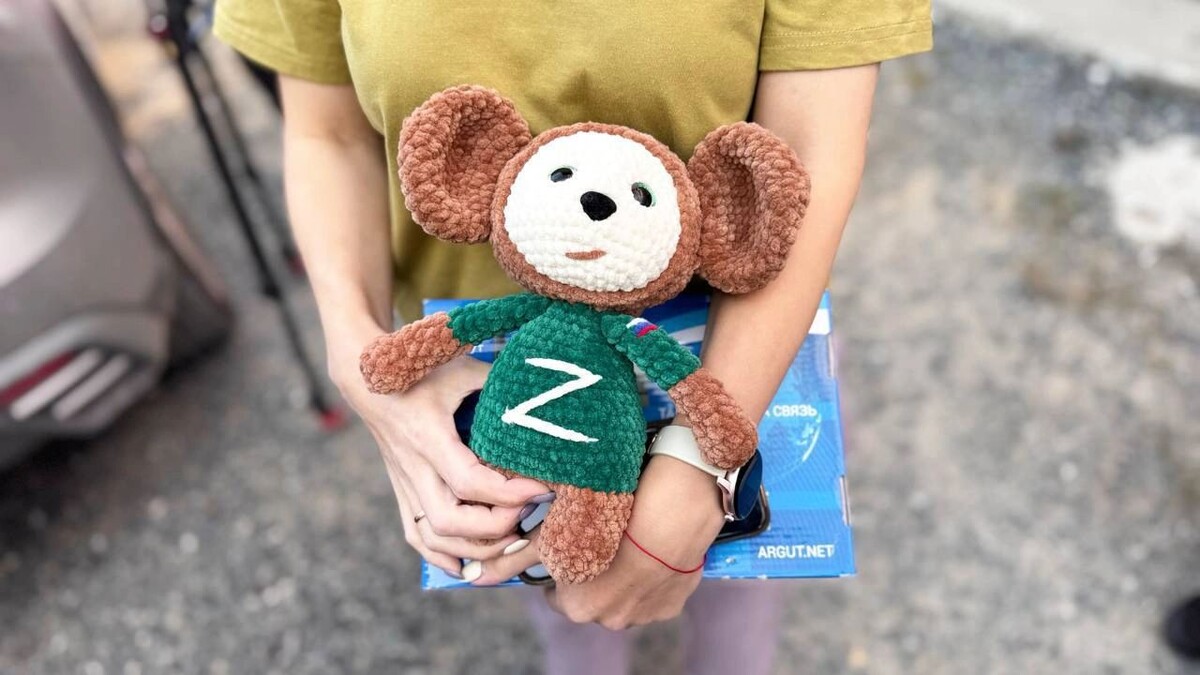    Фото: t.me/salekhard_admin