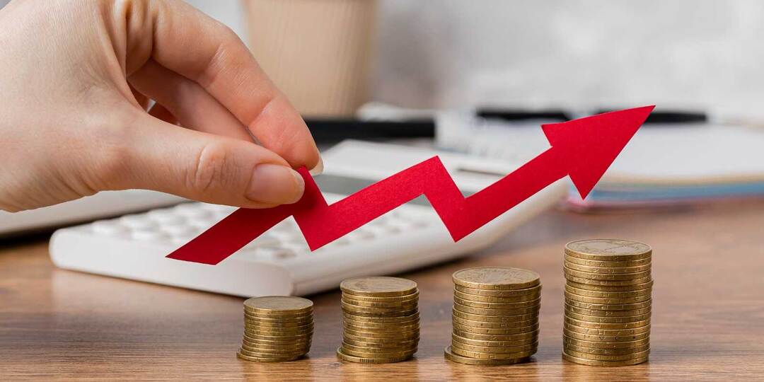 Повышение стоимости юридических услуг компании ЮРИСТАС с 01.08.2025 г.