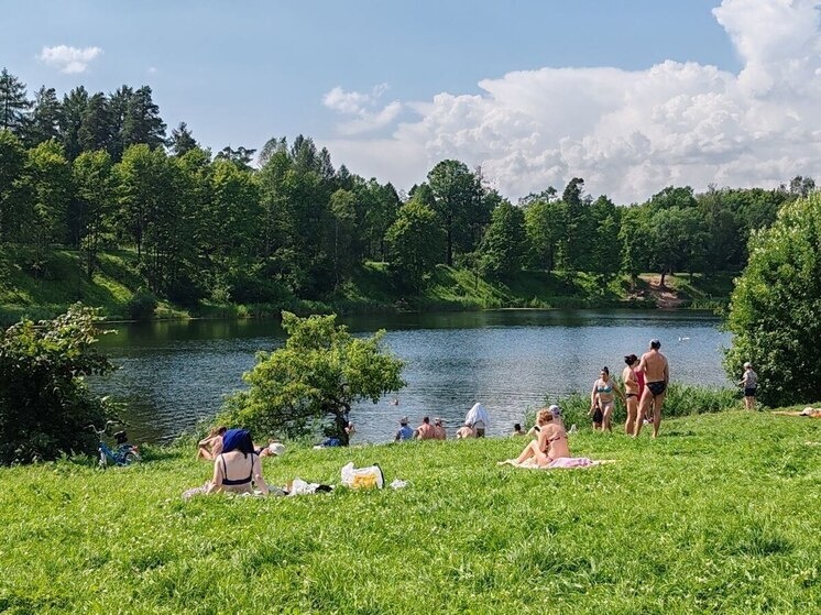   МК в Бурятии