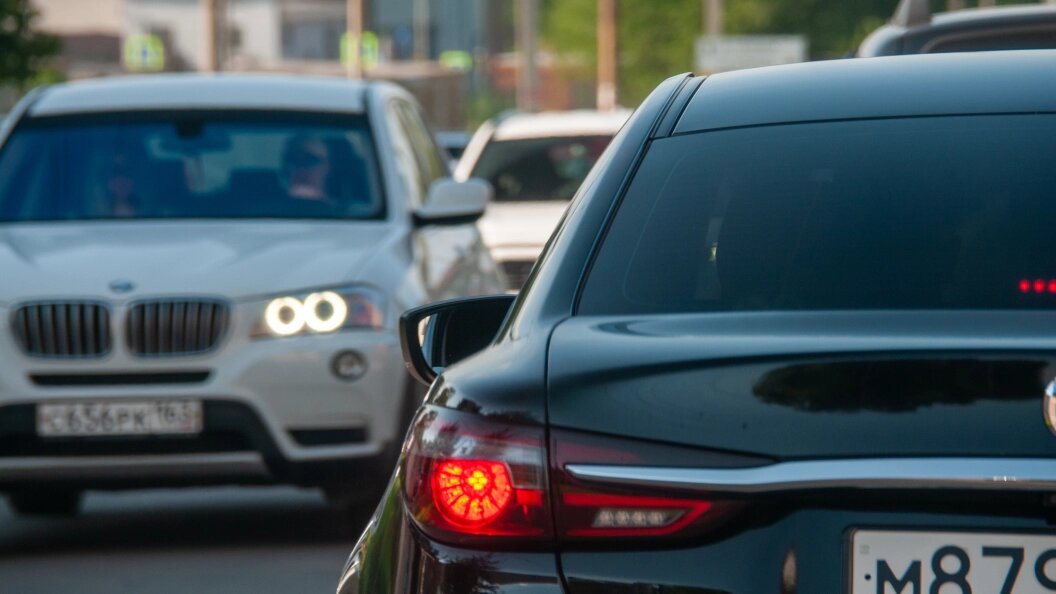    Фото: Svetlana Vozmilova/Globallookpress.