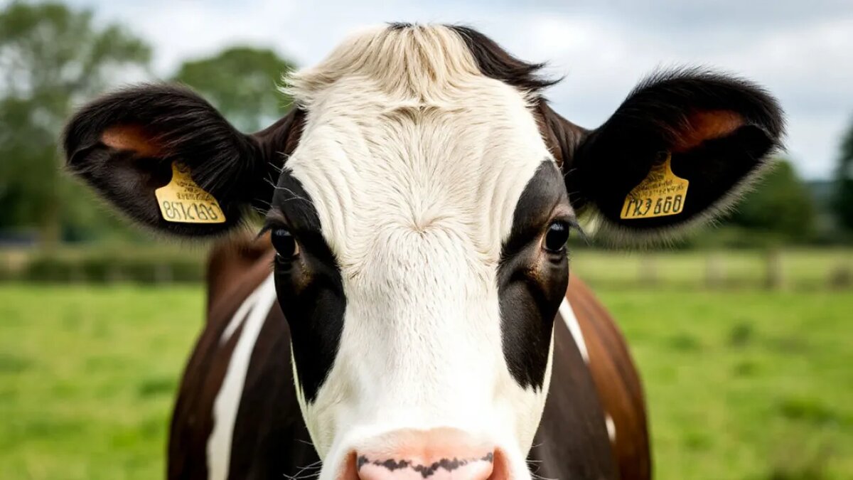    Сгенерировано ИИ