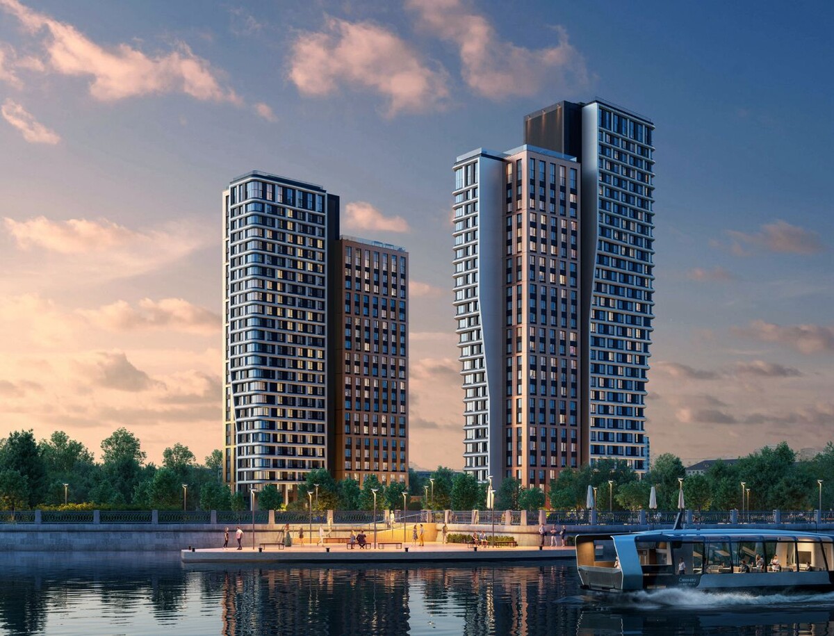    Изображение: пресс-служба ГК ТОЧНО