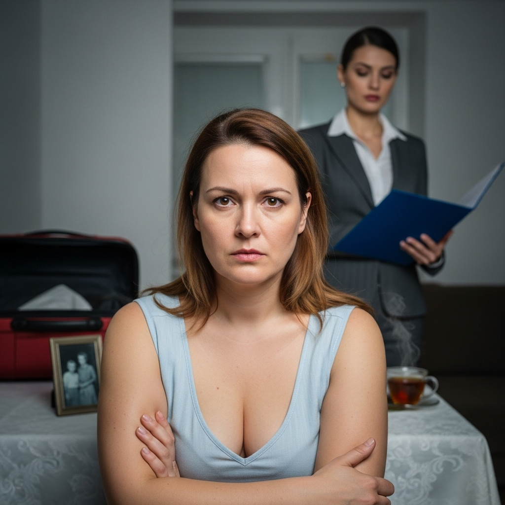 
Истории, Которые Прячут