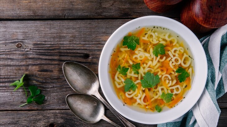 Фото: 123RF/nblxer