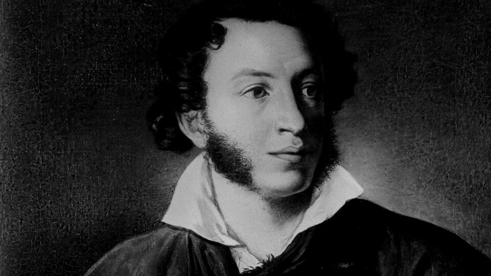 Фото: © ТАСС / РЕН ТВ