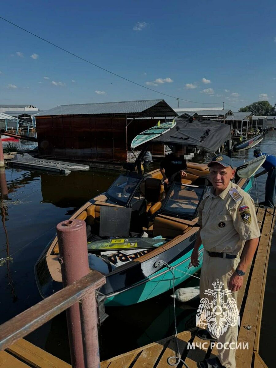 Фото: ГУ МЧС России по РТ