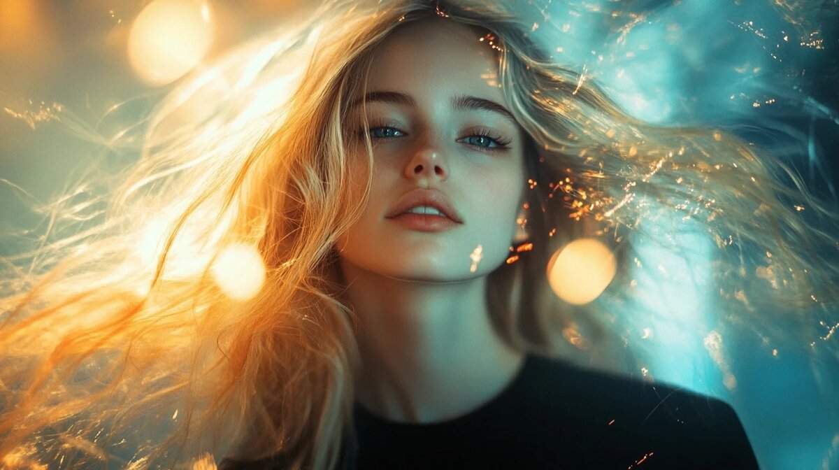 -2