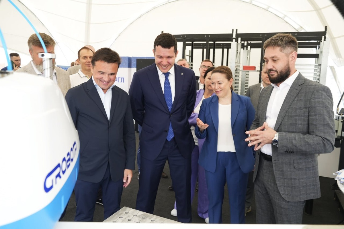 Листайте вправо, чтобы увидеть больше изображений