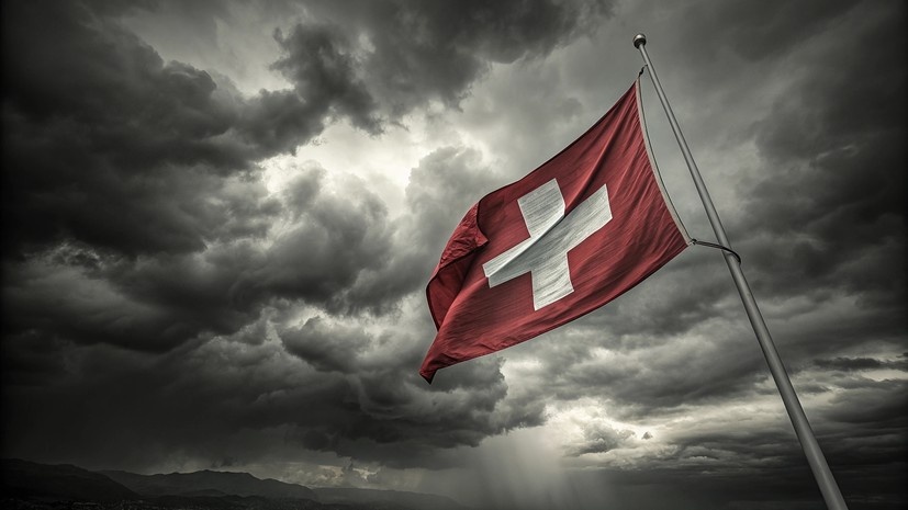   Сгенерировано с помощью ИИ