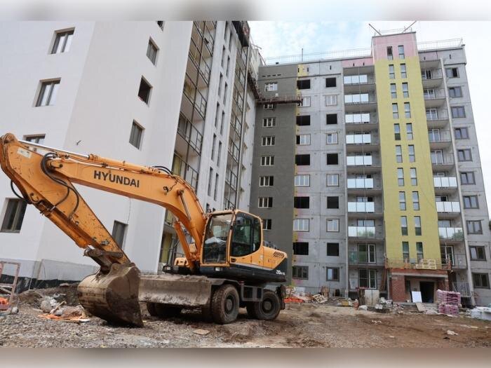     Фото: Администрация Каменска-Уральского, Центр развития туризма