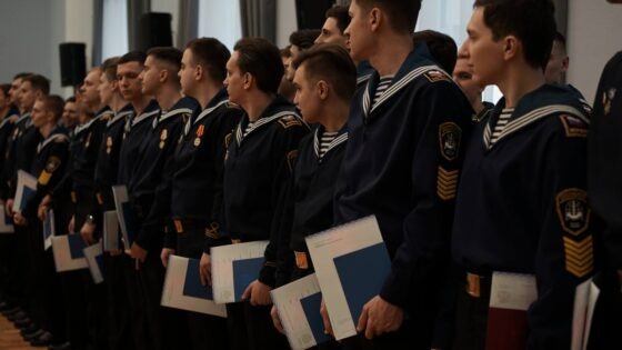     Фото: Росморречфлот