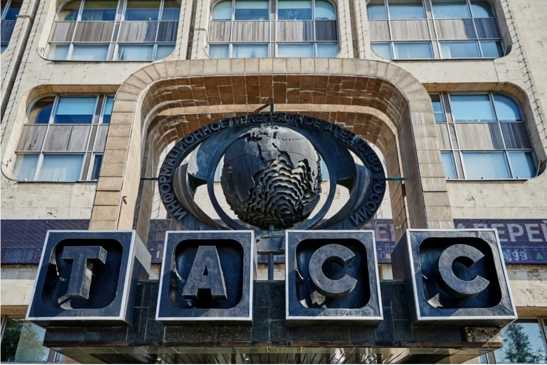 Азербайджан воюет со СМИ 