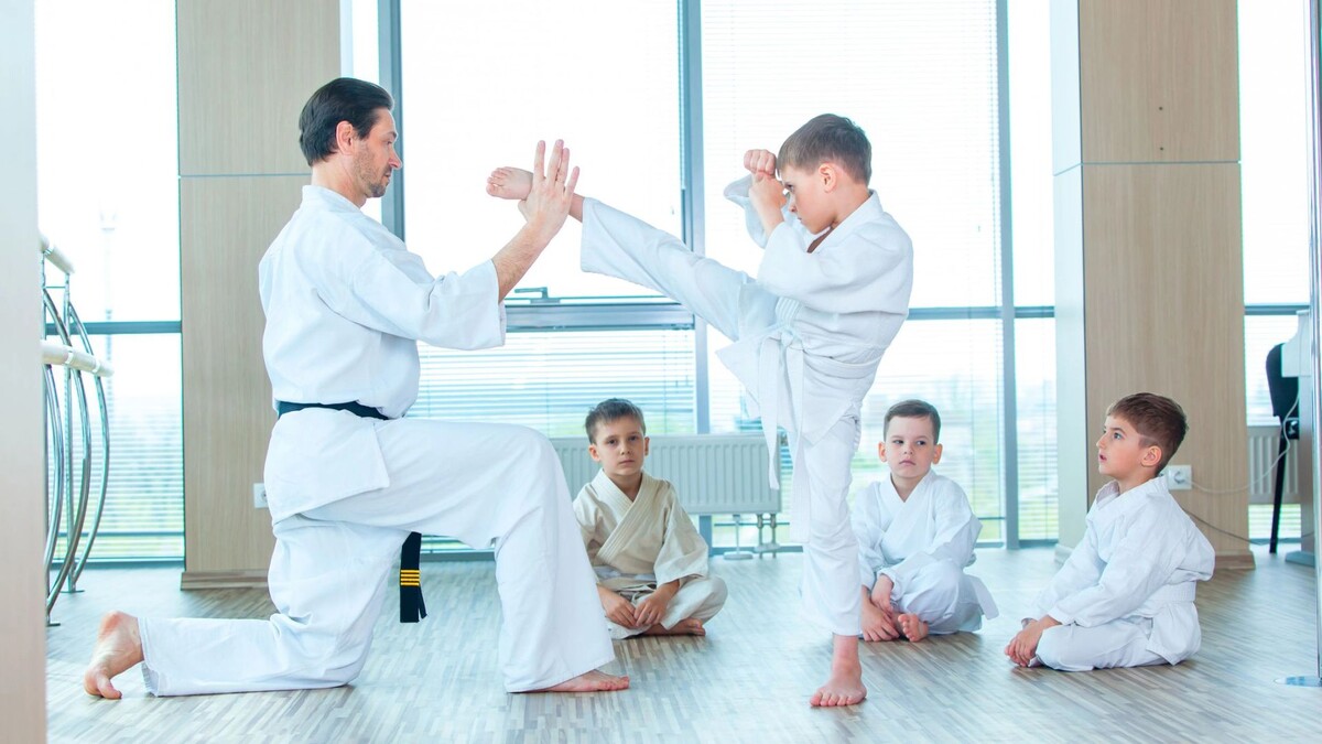    Фото: Satyrenko/Shutterstock/Fotodom