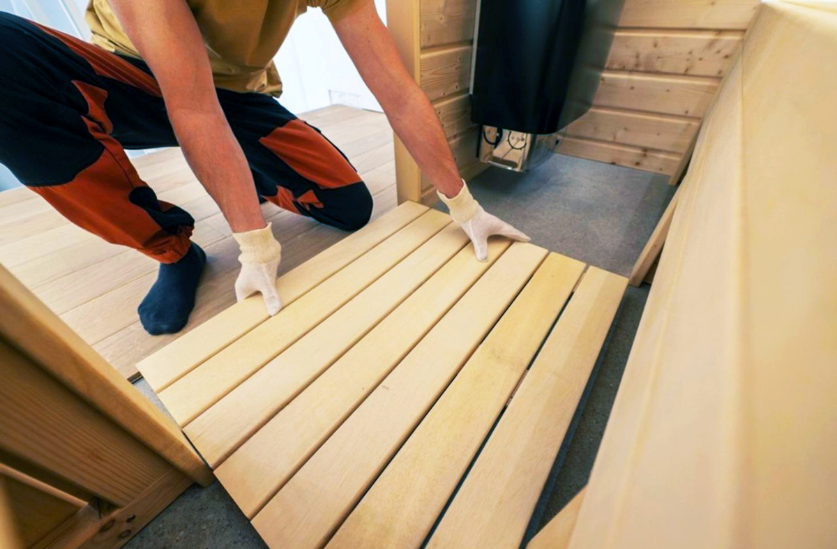 Фото shutterstock.com