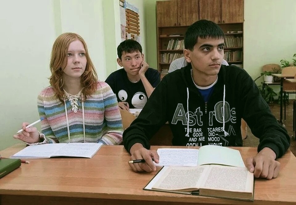 Из открытых источников в интернете.