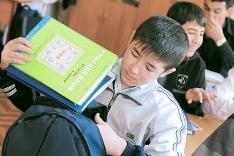 Из открытых источников в интернете.