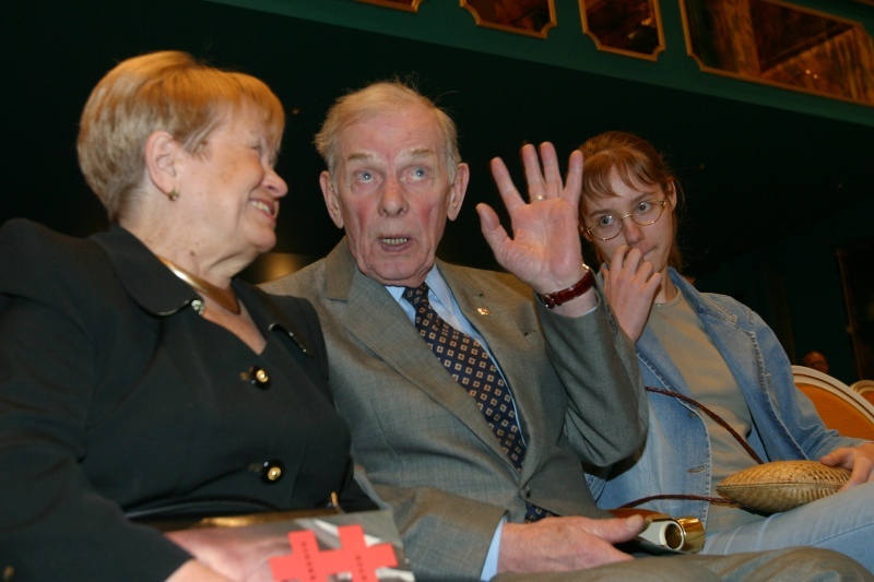    © Anvar Galeev Russian Look/Globallookpress