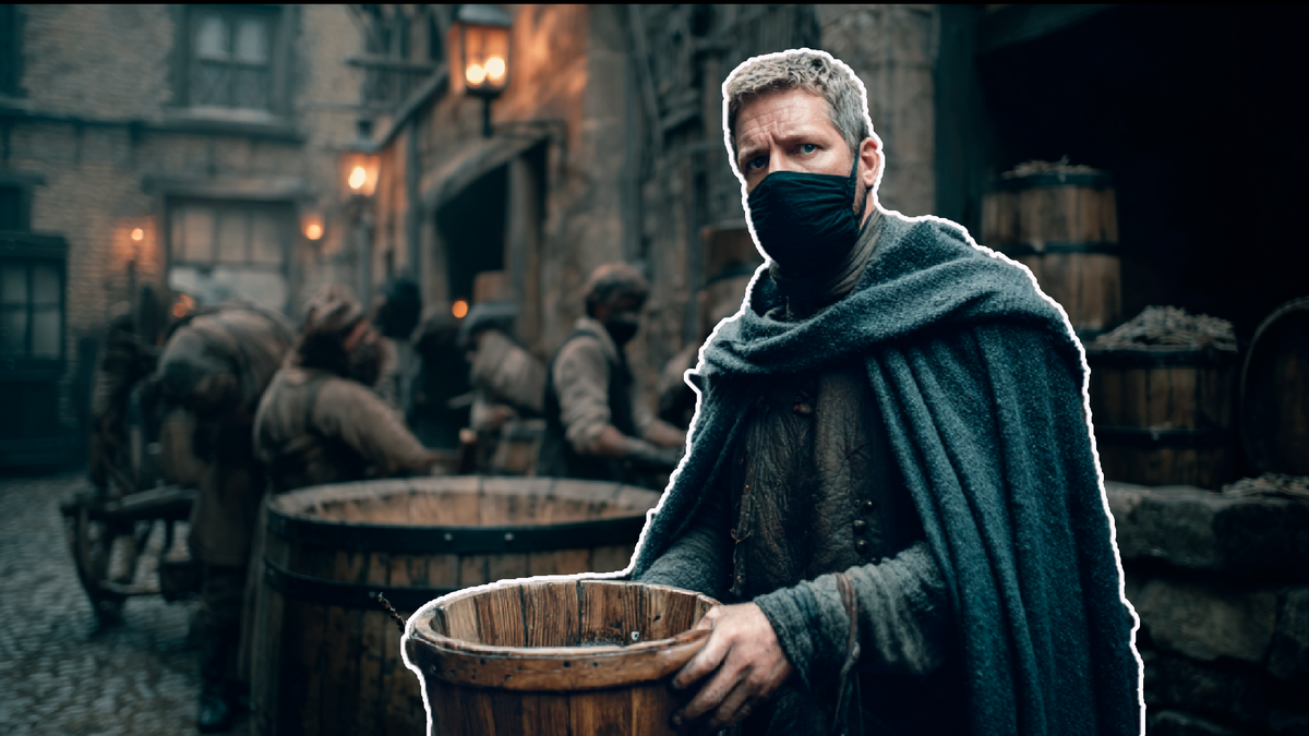 Изображение для иллюстрации