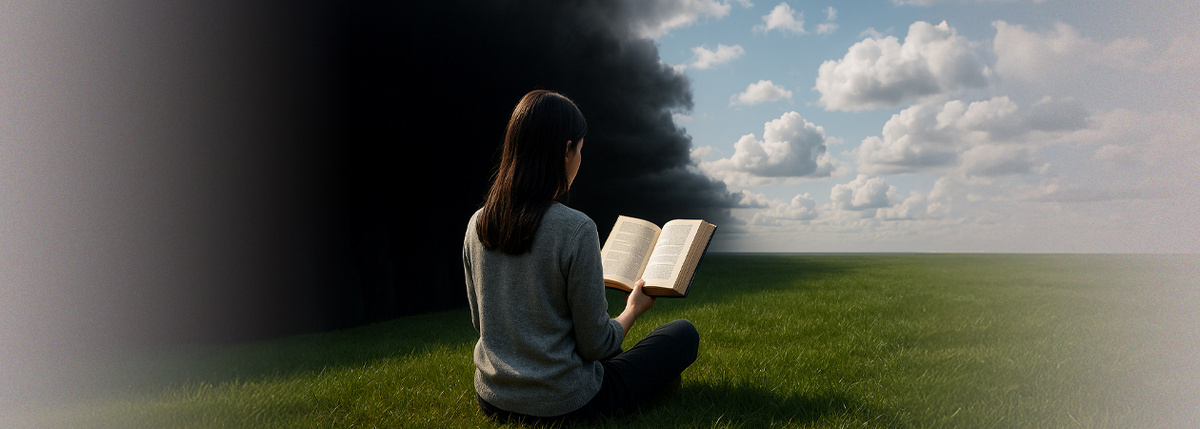 Как молиться и подкреплять свою веру в трудные времена