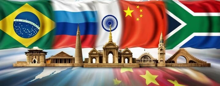Иллюстрация выполнена нейросетью.