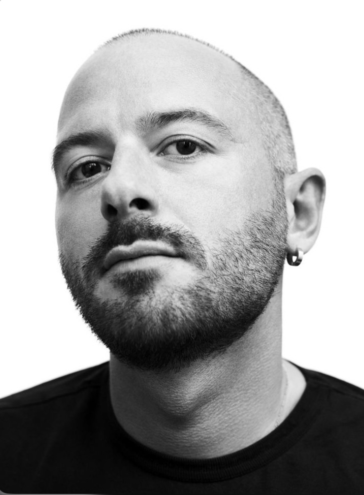 Демна Гвасалия