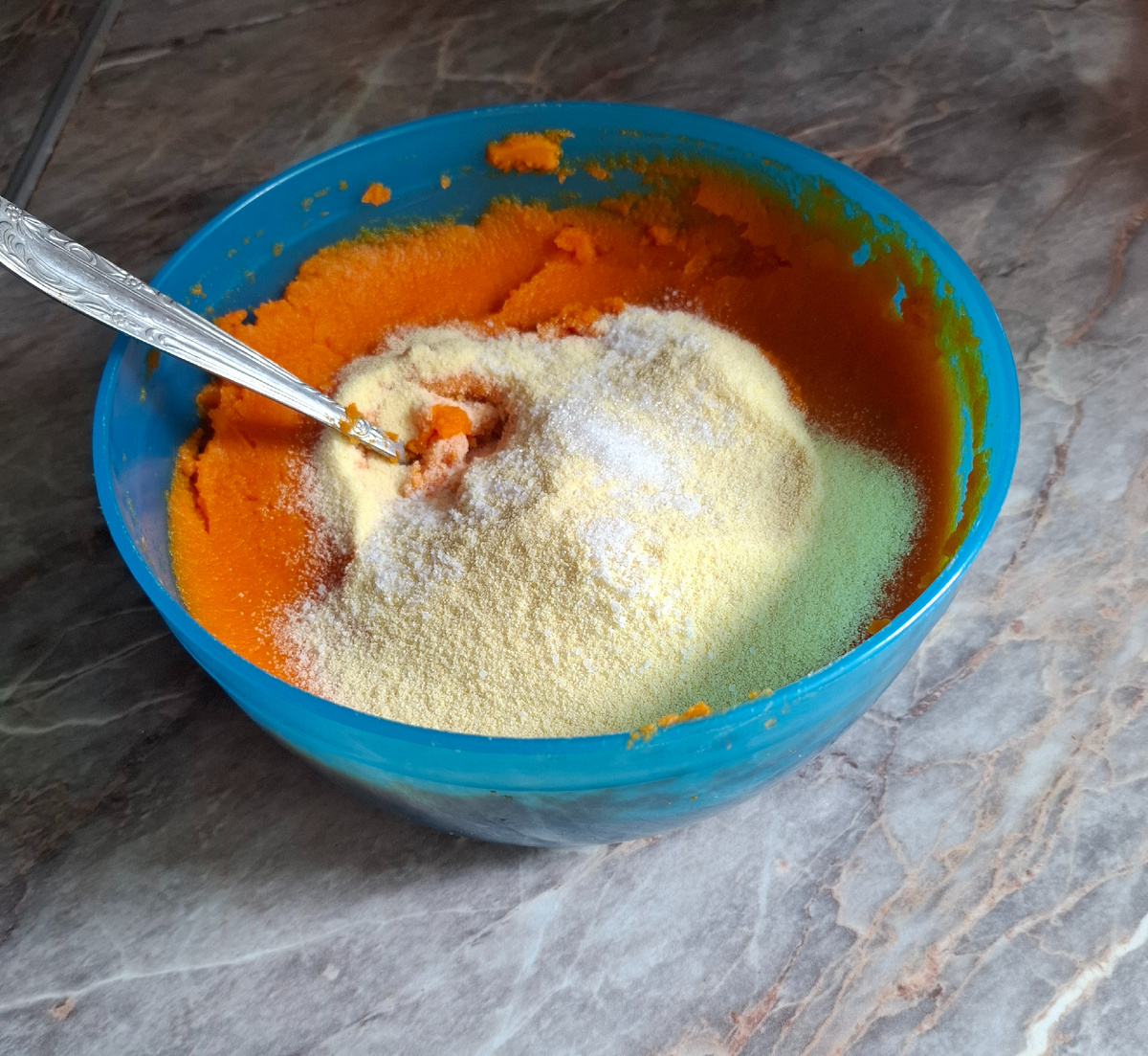 Фото автора.