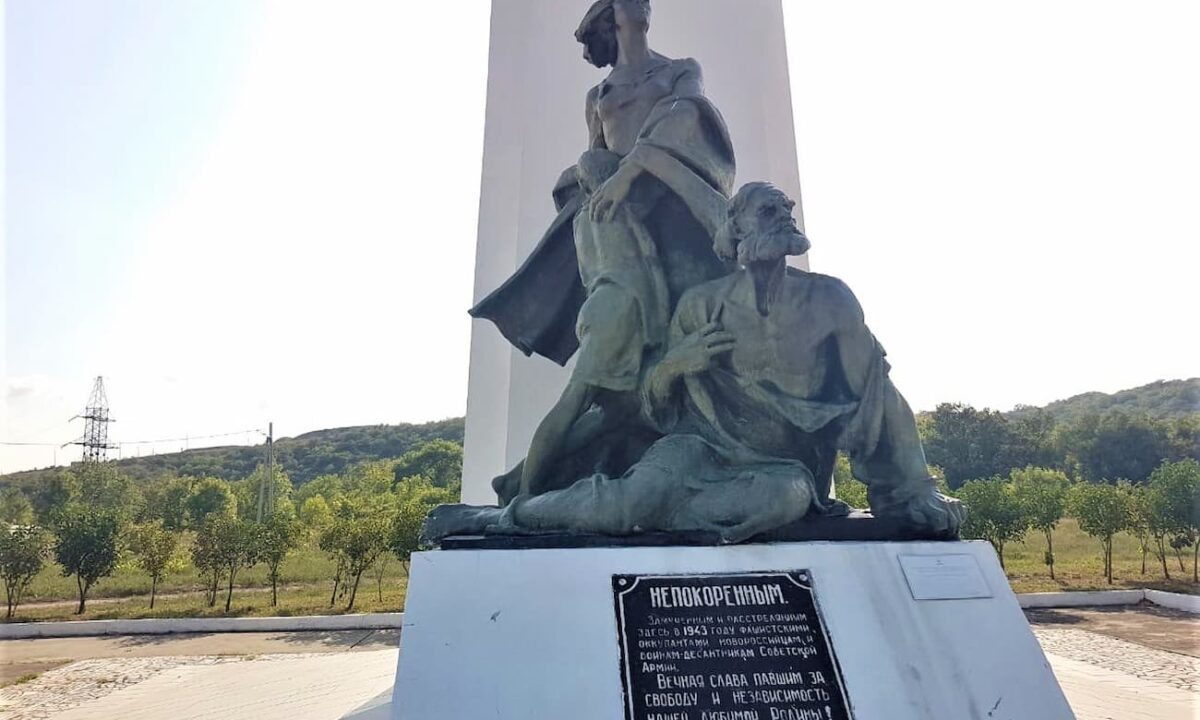    Фото пресс-службы администрации Краснодарского края