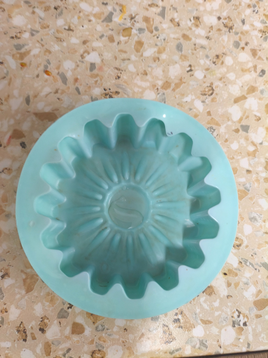 Фото личного архива 