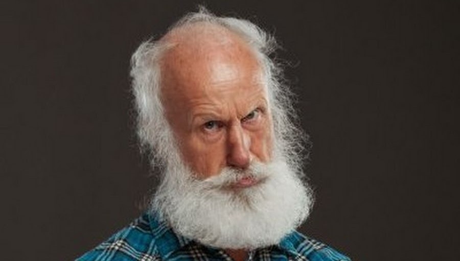 Думайте, что хотите