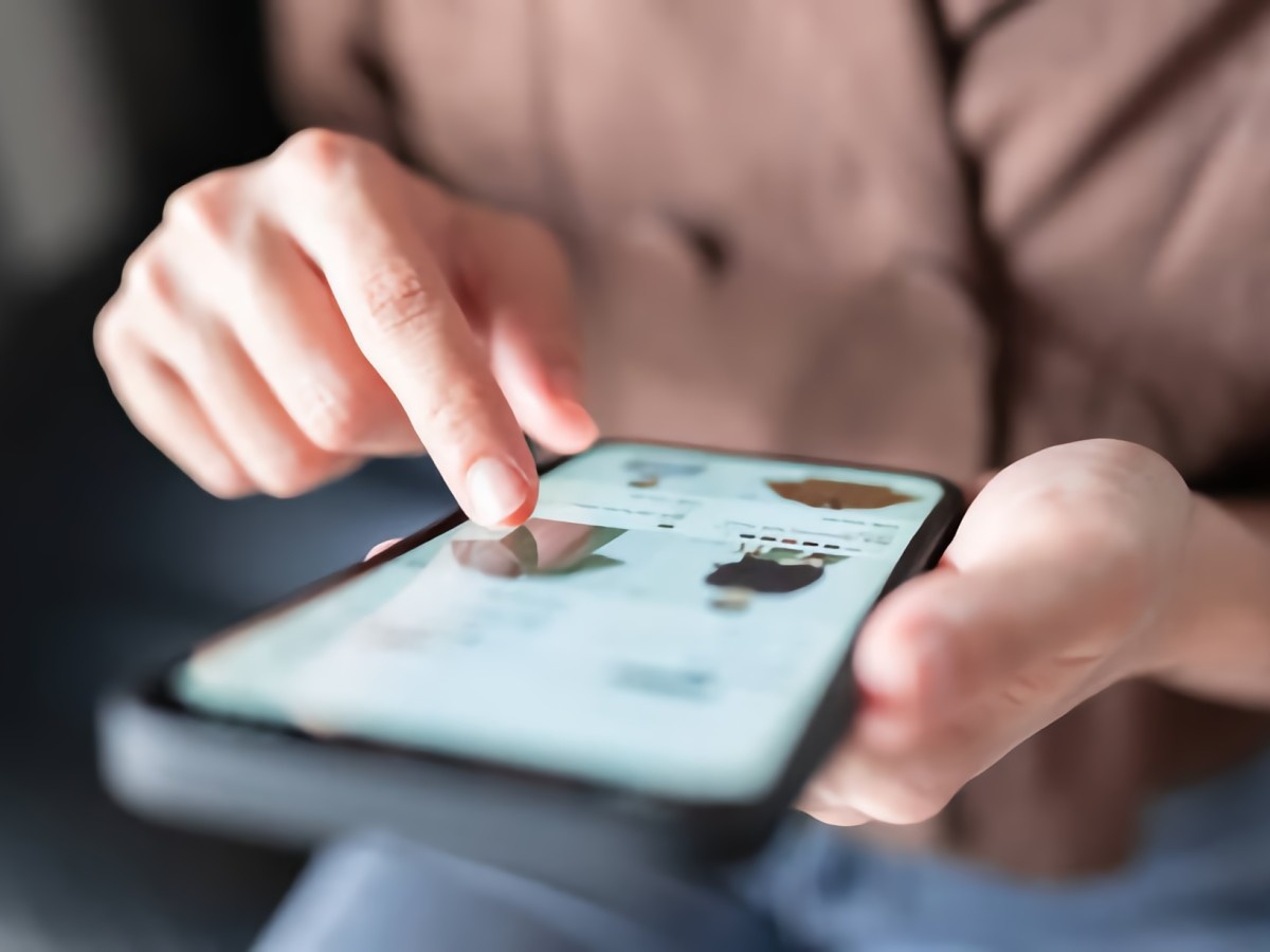    «Яндекс Браузер» теперь показывает рейтинг интернет-магазинов при их посещении