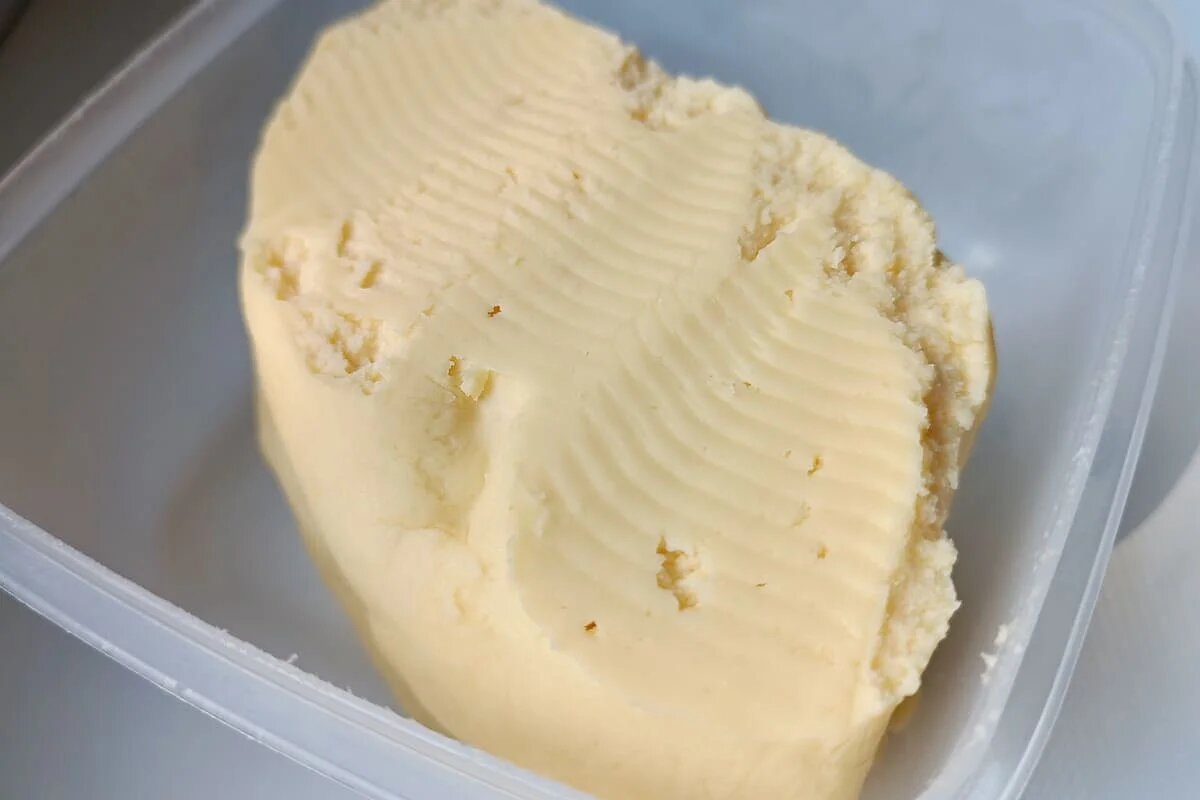 Фото: UfaTime.ru