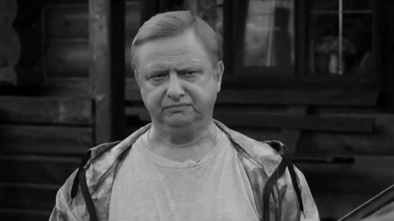 Фото: kino-teatr.ru