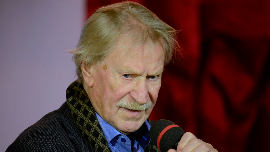 Источник: Legion-Media