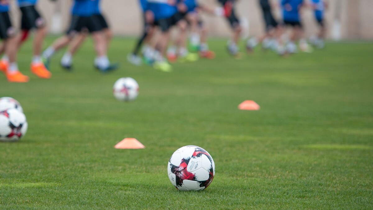 © Sputnik / Asatur Yesayants