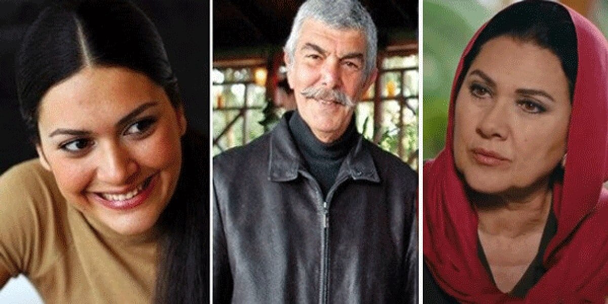 Фото взято в сети интернет