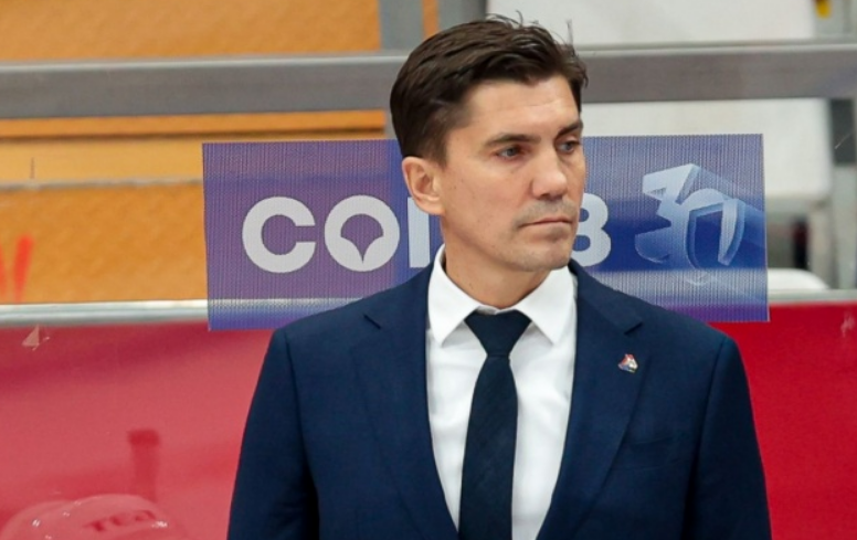 чемпионат.ком