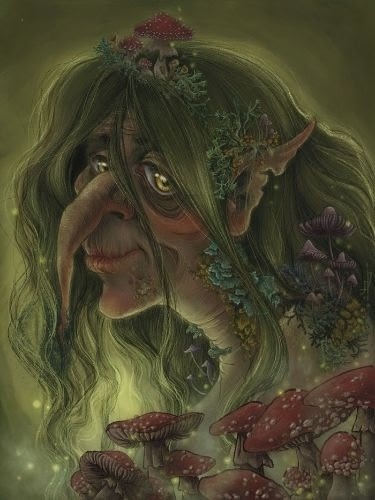 Картинка из открытых источников