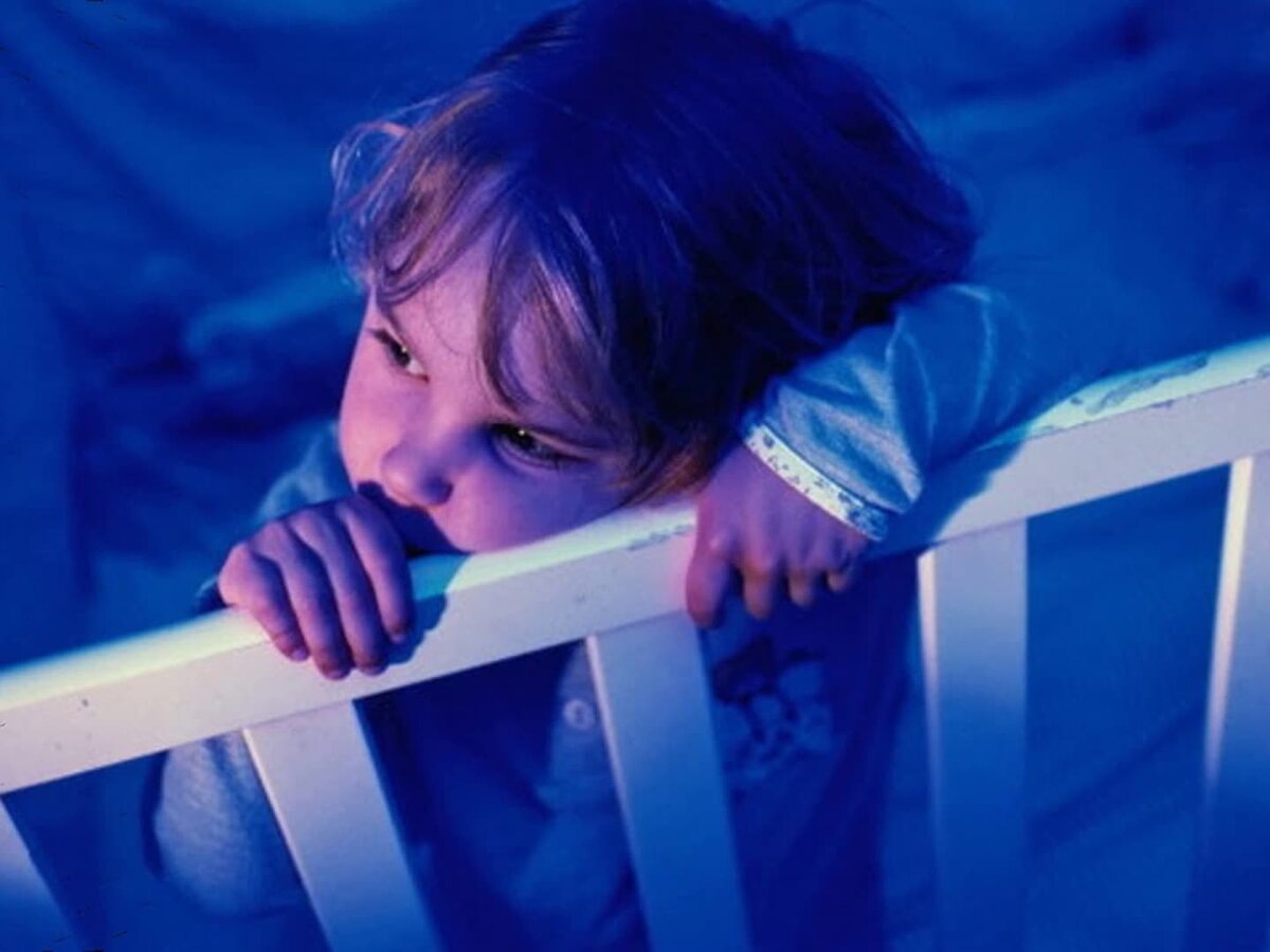 Изображение взято из открытых источников