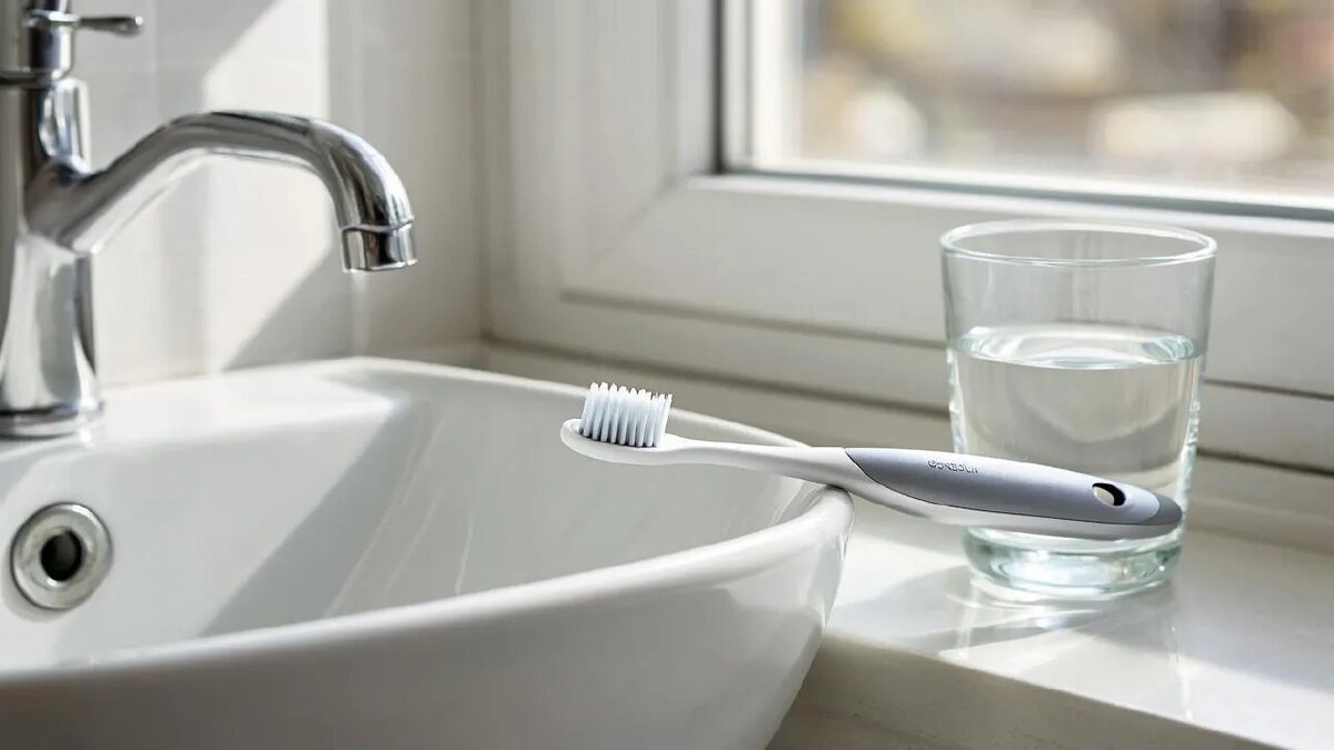    Сгенерировано ИИ