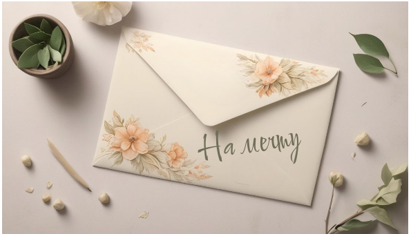 как экономить деньги и копить даже в декрете