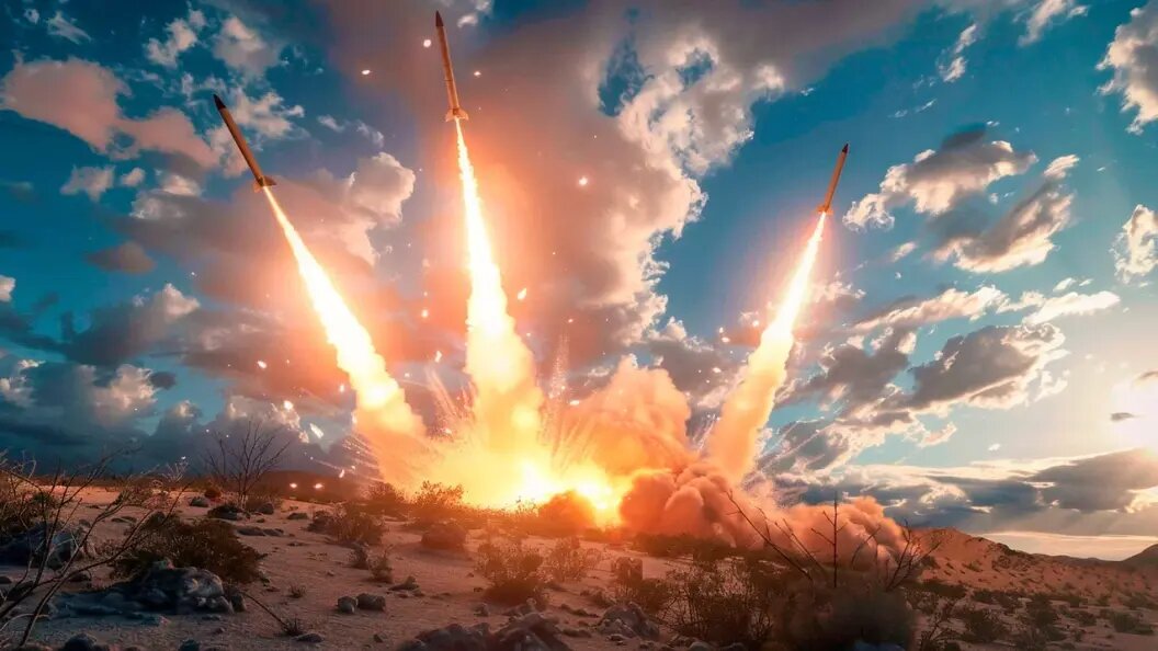    коллаж Царьграда