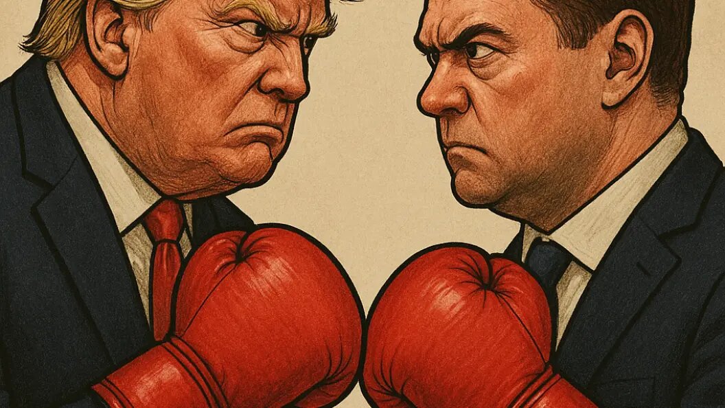    Изображение сгененировано нейросетью ChatGPT