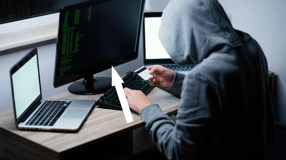    Как мошенники создают фейковые платформы для соцтрейдинга и почему россияне чаще всего попадаются на их удочку