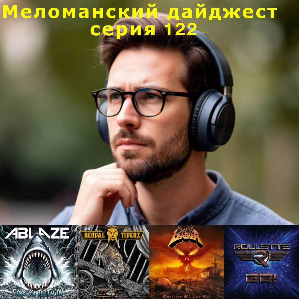 Коллаж из фото открытых источников