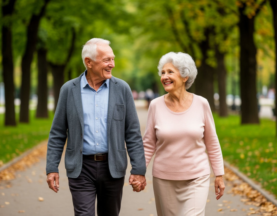 Картинка сгенеррирована нейросетью