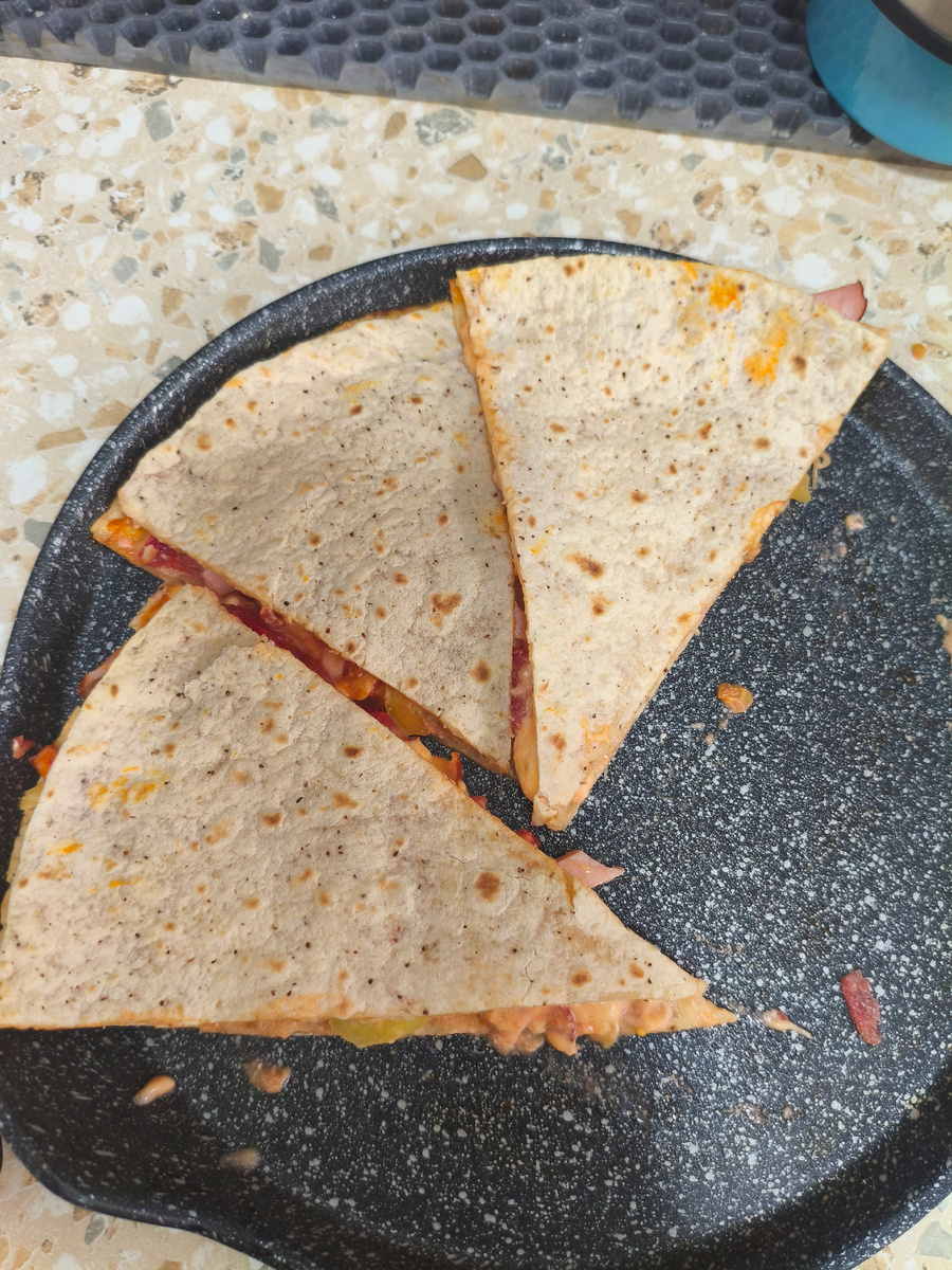 Фото личного архива 