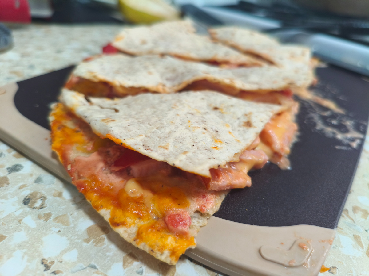 Фото личного архива 