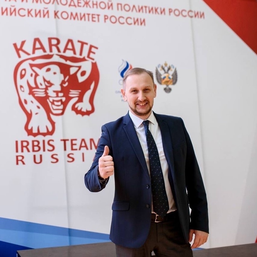 Фото: Минспорт Курской области