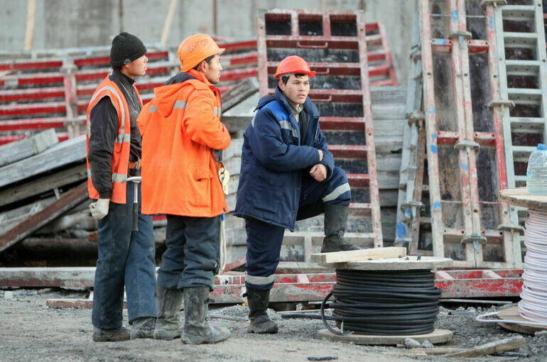   Тимур Ханов/ПГ